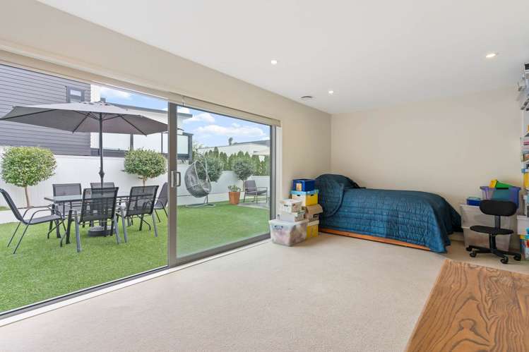 17A Sharon Road Waiake_27