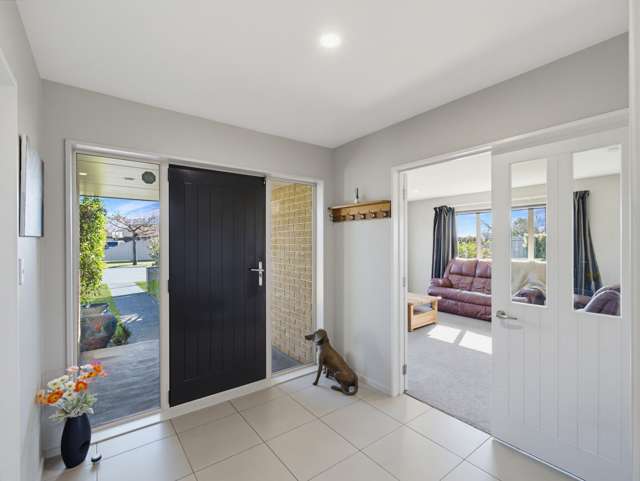 69 Dryden Avenue Rolleston_2