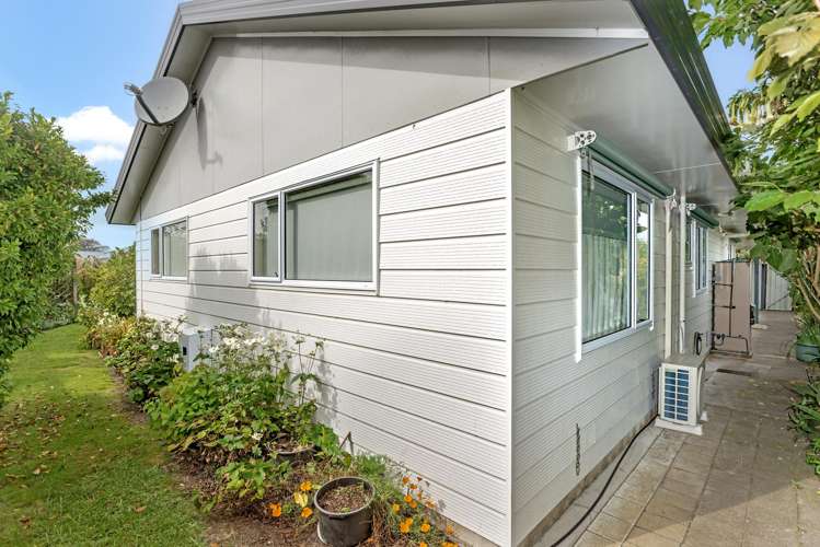 6/690 Gladstone Road Te Hapara_14