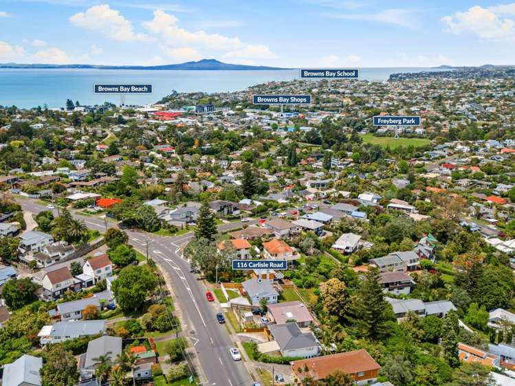 116 Carlisle Road Browns Bay_15