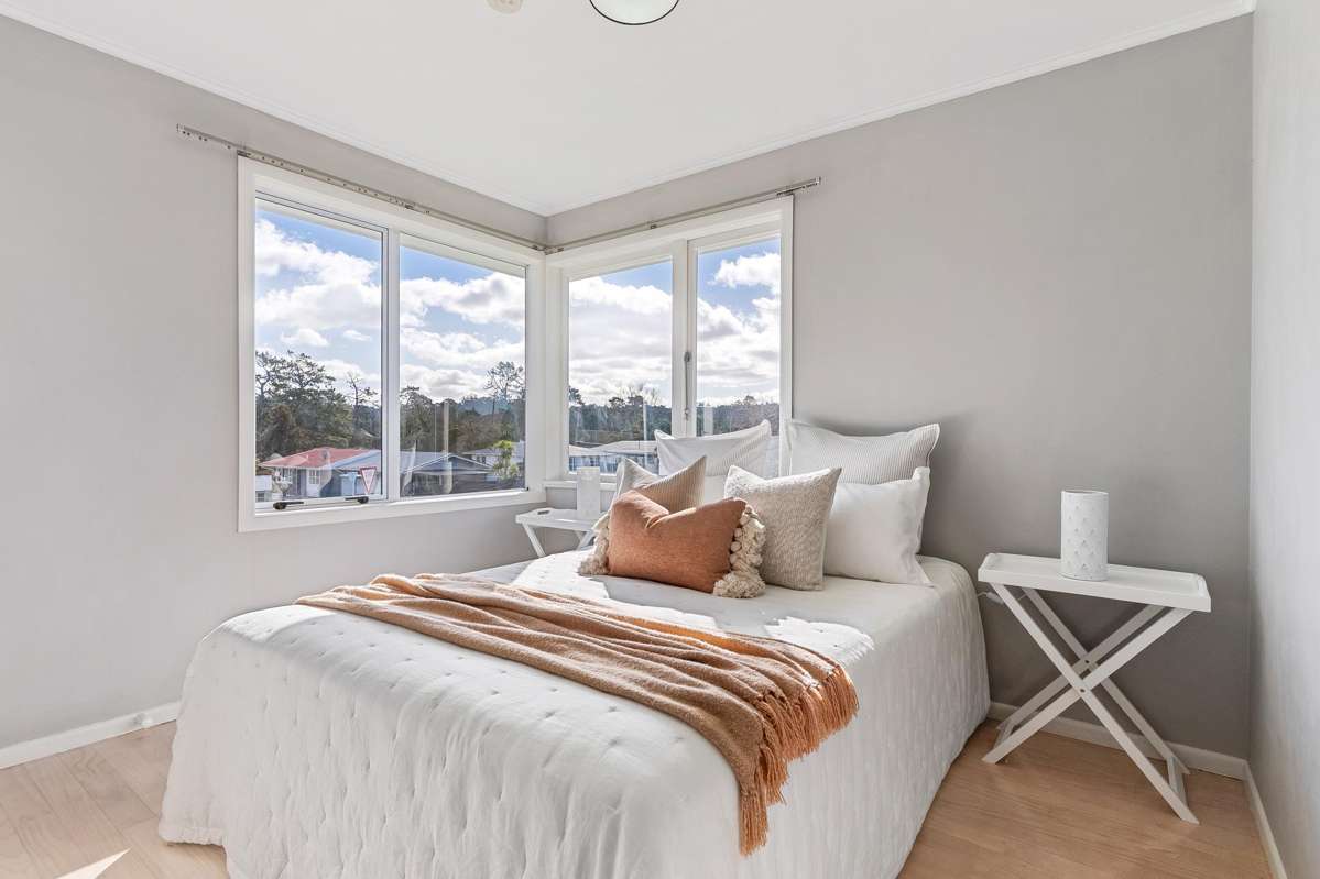 23 Paragon Avenue_3