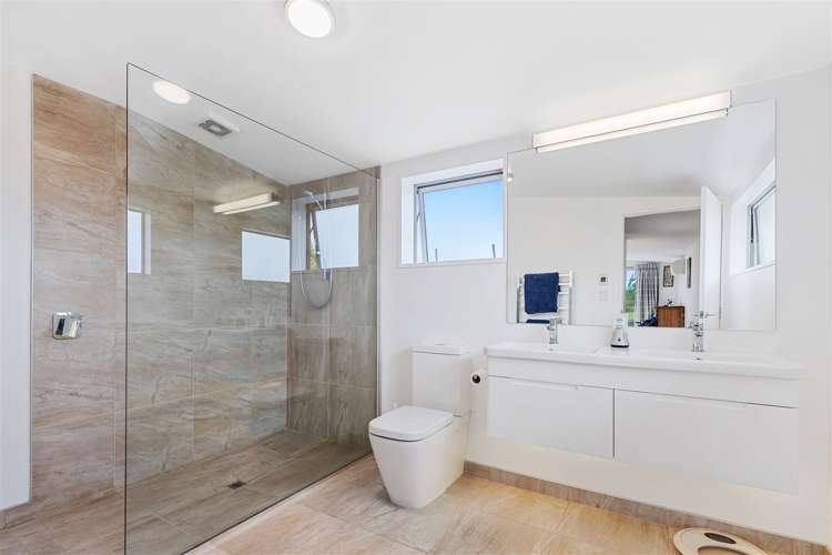 4 Lime Tree Lane Harewood_16