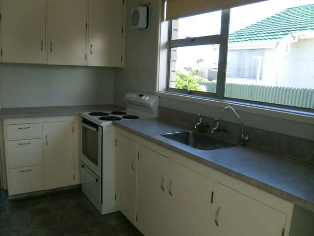 11 Argyle Street Balclutha_4
