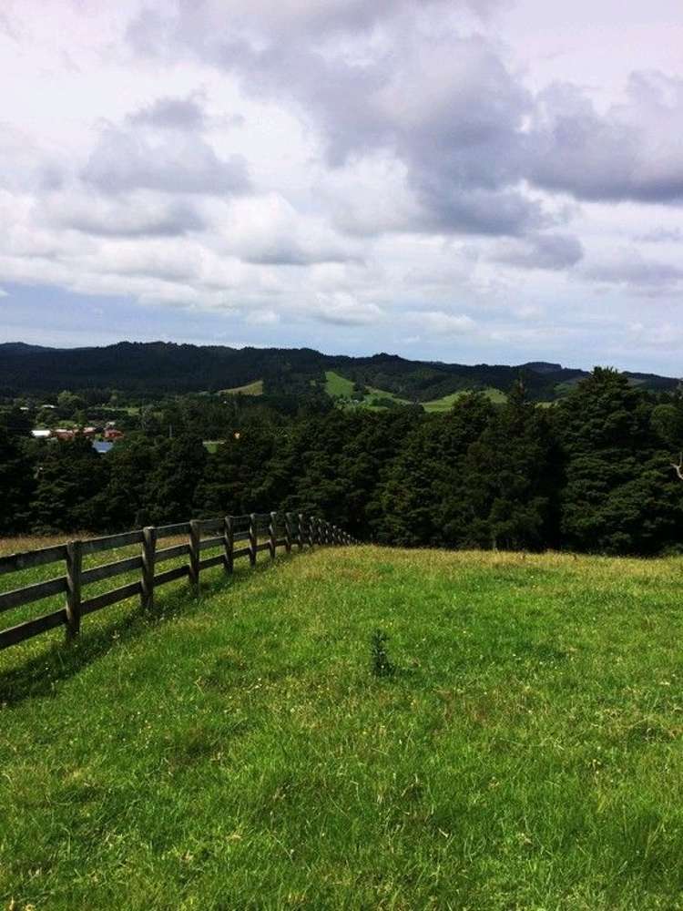 Jounneaux Road Kamo_8