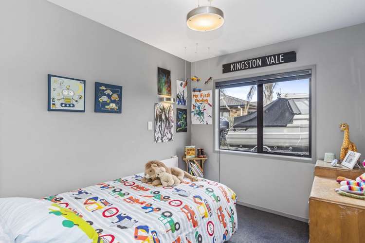 15 Coral Drive Papamoa_10