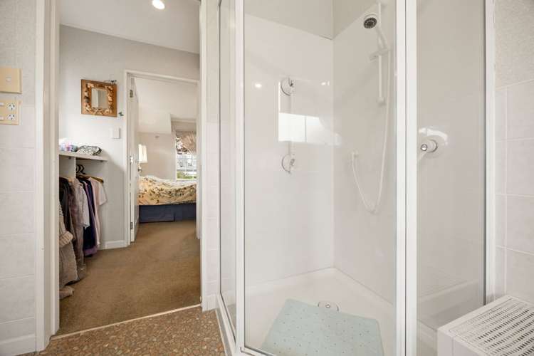 44 Heritage Avenue Chartwell_15