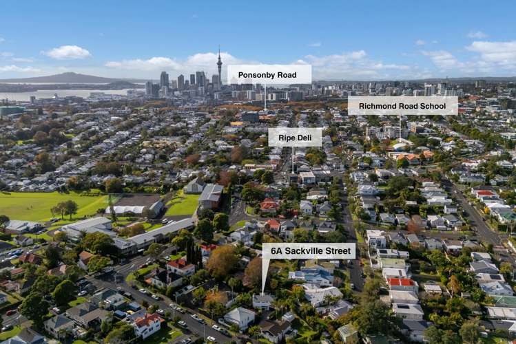 6A Sackville Street Grey Lynn_21