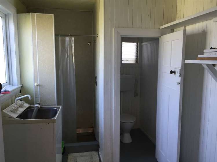 11 Seddon Street Runanga_9