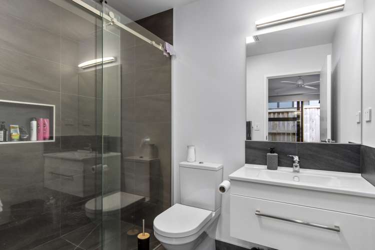 4 Paiawa Way Pyes Pa_12