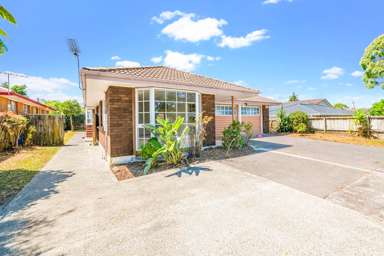 27 Sunnybrae Road_4