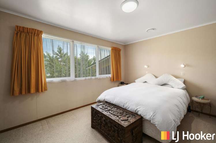 3 Minerva Place Westbrook_9