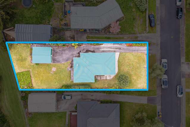 99 Riverpark Crescent Henderson_4