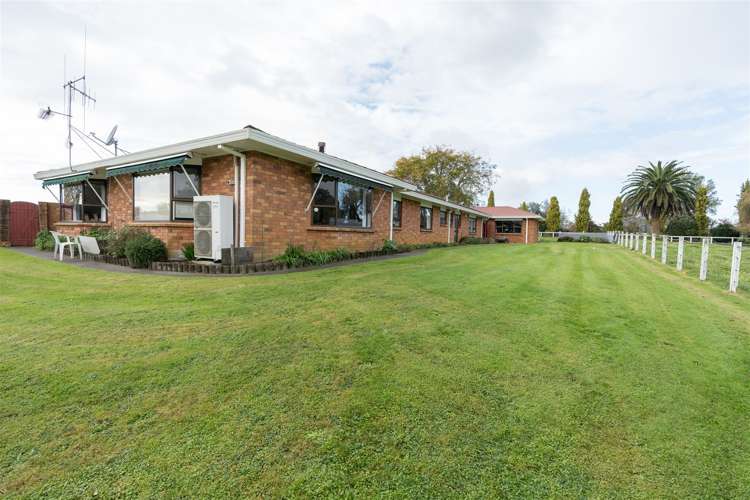 2636 River Road Horsham Downs_25