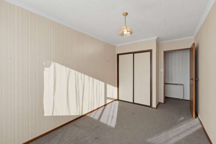 18A Albany Street Gore_11