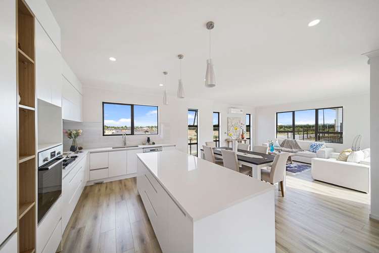 2 Frazen Avenue Papakura_5