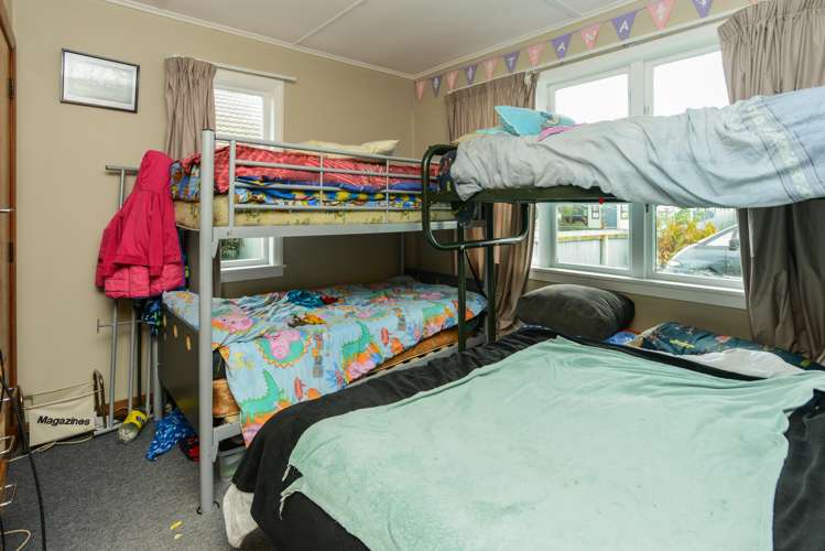 17 Kelvin Road Maraenui_6