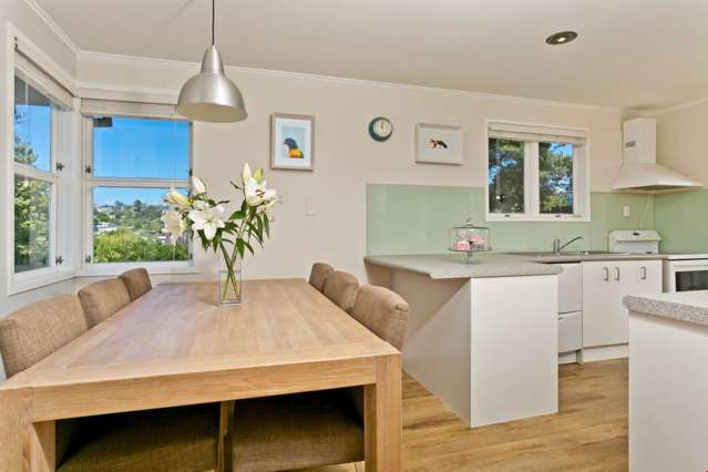 7 Freya Place Torbay_4