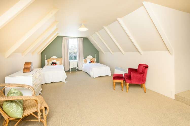 31 Redwood Grove Hokowhitu_24