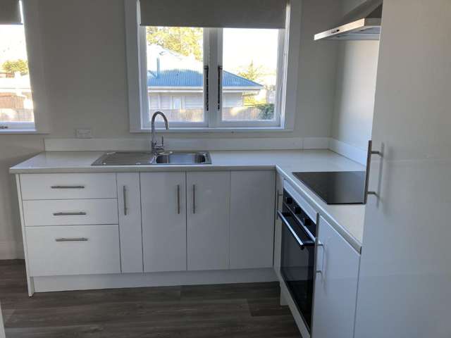 61 Boundary Road Claudelands_3