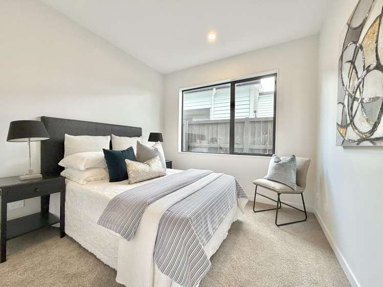 60 Tukutata Crescent Wainui_18