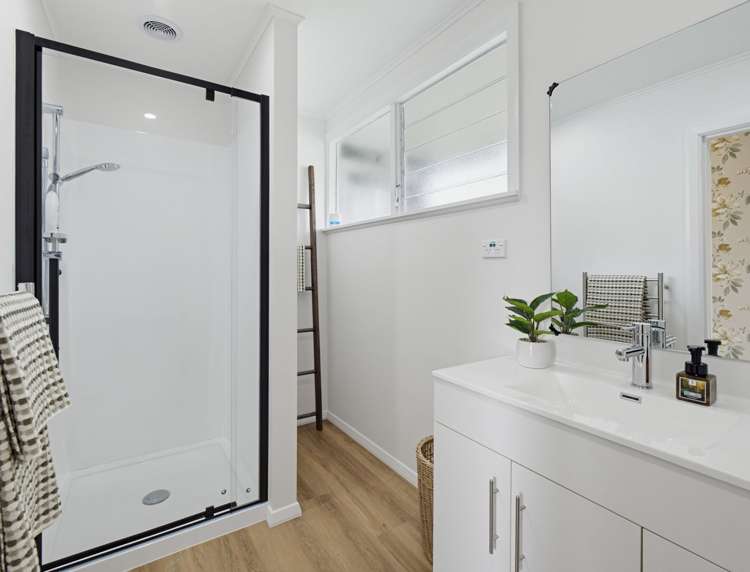 5 Haversham Street Highbury_23
