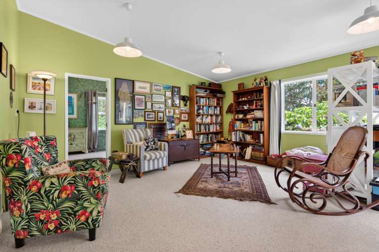 631 Tara Road Mangawhai_22