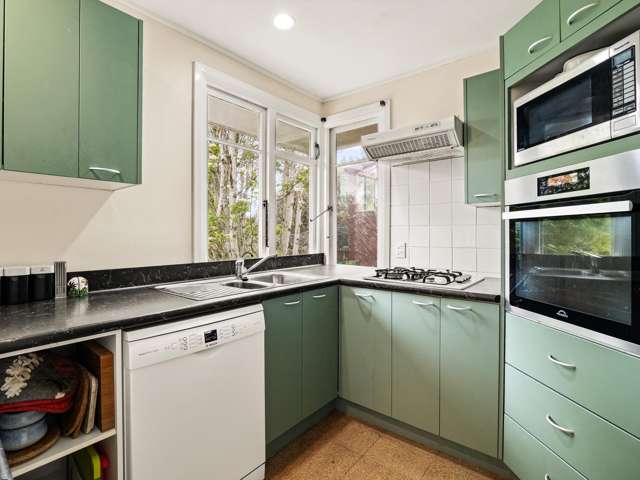 211 Signal Hill Road Opoho_3