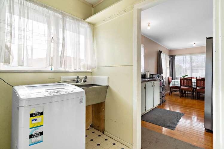 10 Garelja Road Henderson_14