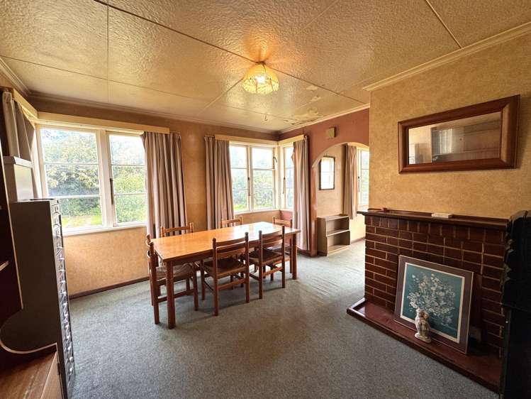 94 Clyde Street Balclutha_1