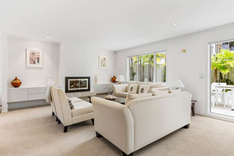 10 Nihill Crescent Mission Bay_23