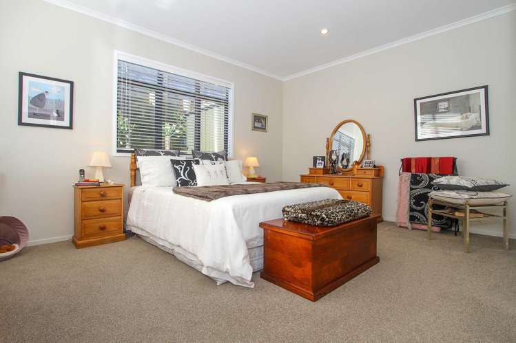 30 Cape Cod Drive Gulf Harbour_9