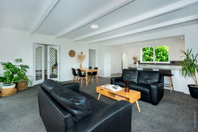 212 Dyers Pass Road Cashmere_7