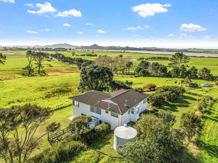 4 Scarrott Road Te Kopuru_29
