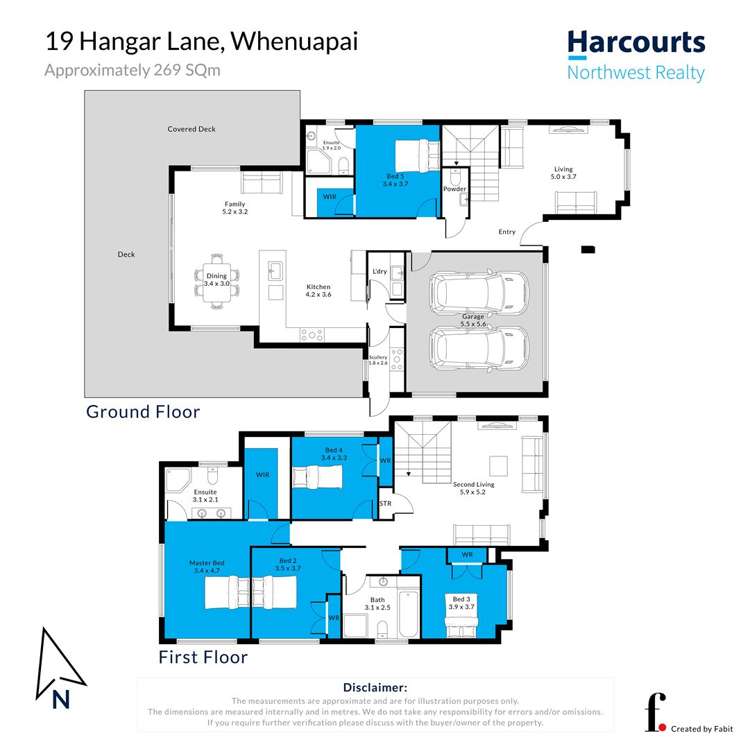 19 Hangar Lane Whenuapai_11