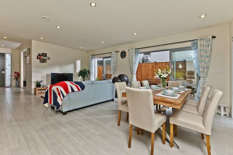 15 Wisteria Lane Silverdale_11