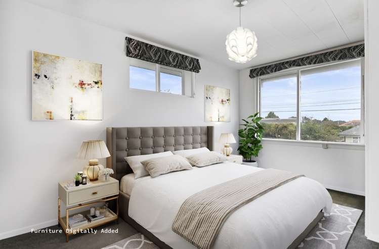 104 Eureka Street Aranui_9