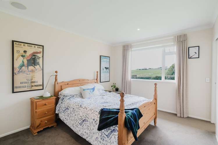 240 Waring Road Taupiri_20