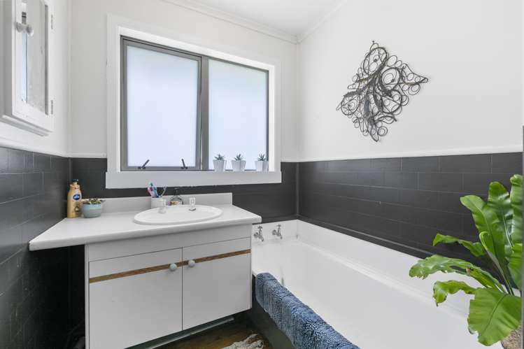 Lot 1/415 Kirihau Road Koru_19