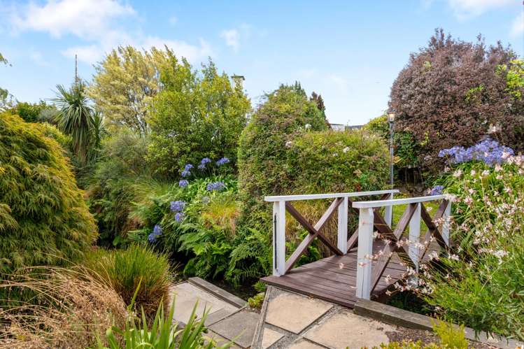 53 Strowan Road Strowan_11