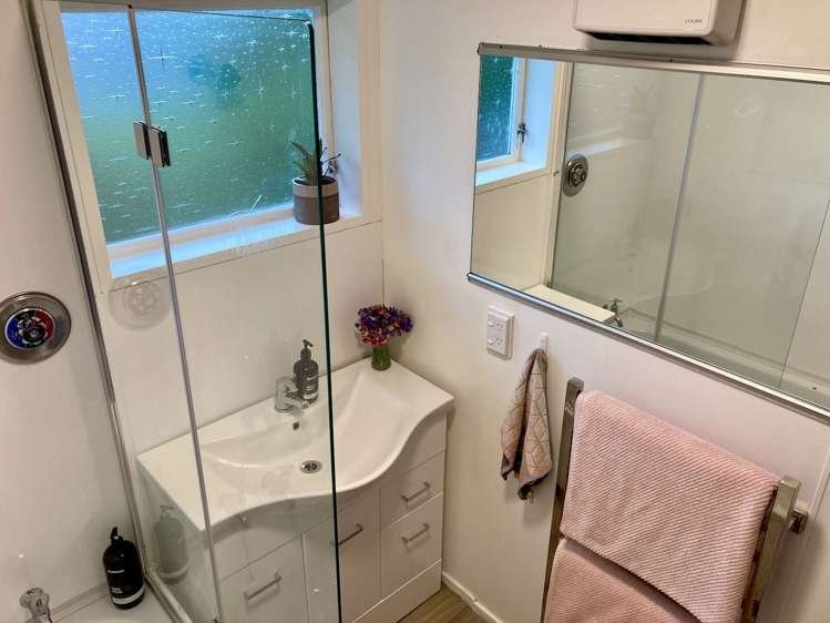 2/169 Kawai Street South Nelson South_2