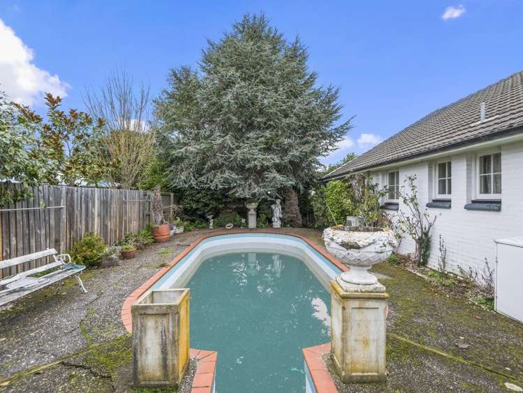 80a Memorial Avenue Ilam_12