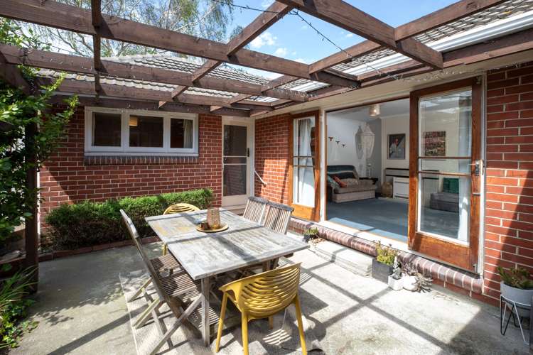 170 Quinns Road Shirley_20