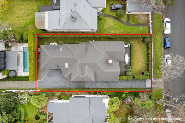 24 Woodside Road Mount Eden_2