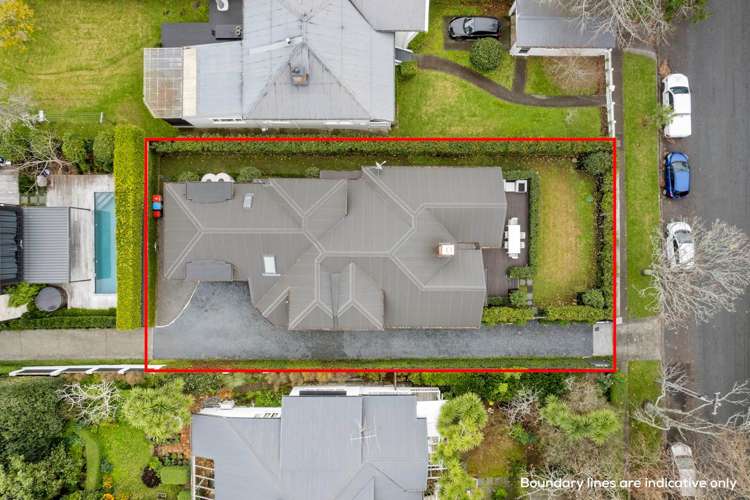 24 Woodside Road Mount Eden_2