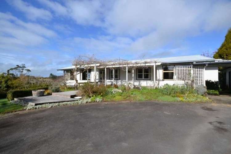 1253 State Highway 10 Kerikeri_18