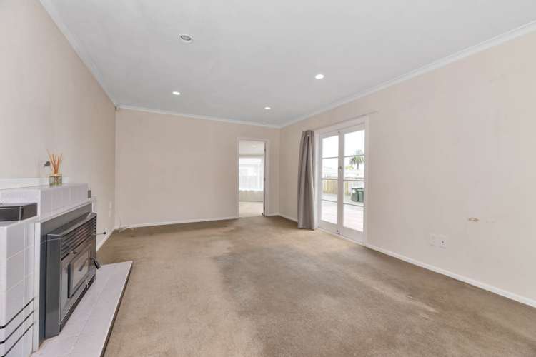 5 Meredith Street Blockhouse Bay_7