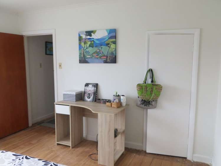 3 Hanna Street Te Aroha_11