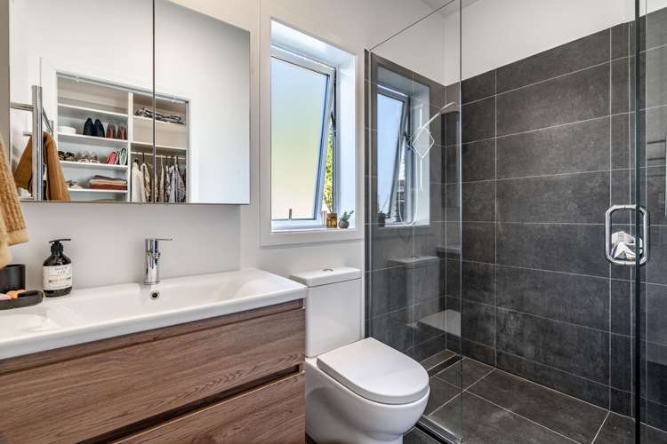 79 Gladstone Terrace Gladstone_15