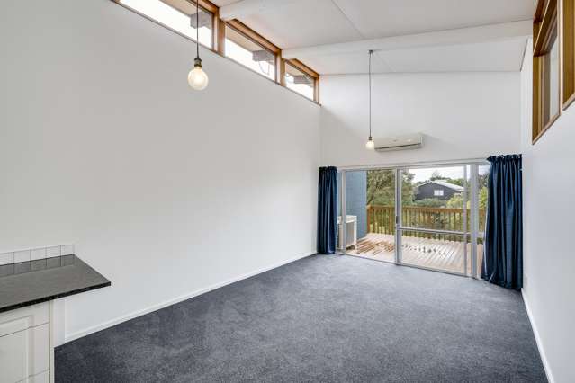 9a Selwyn Road Hospital Hill_2