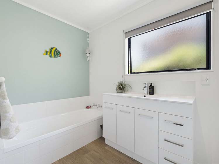 217A Ohauiti Road Tauranga South_12